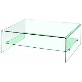 TAVOLINO PORTATV100x50x42