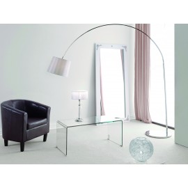 TAVOLINO PORTATV100x48x43