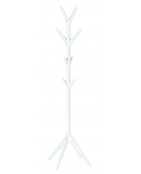 APPENDIABITI BIANCO45x45x178