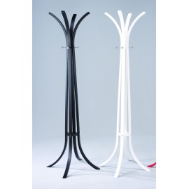 APPENDIABITI BIANCO63x63x180