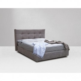 letto imbottito varie dimensioni