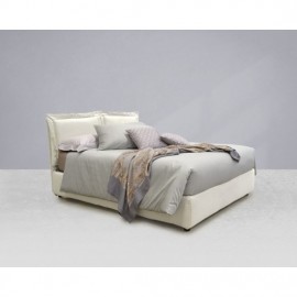 letto imbottito varie dimensioni
