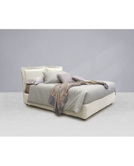 letto imbottito varie dimensioni