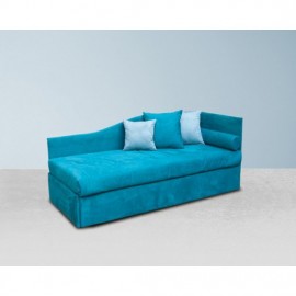 letto imbottito varie dimensioni