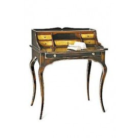 TAVOLO LEGNO SCRIVANIA MASSELLO