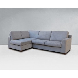 SOFA 3 PLAZAS PAÍS DIFERENTE COLOR TELA DE CALIDAD 'ITALIANO