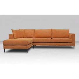 SOFA 3 PLAZAS PAÍS DIFERENTE COLOR TELA DE CALIDAD 'ITALIANO