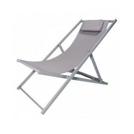 Sdraio INFINITY tortora