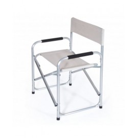 Sedia REGISTA AVORIO