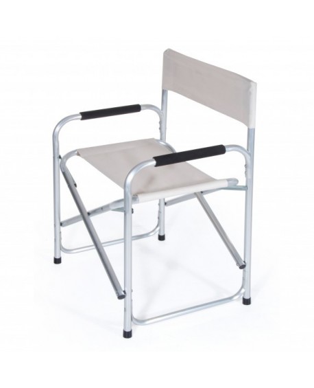 Sedia REGISTA AVORIO