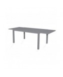 Tavolo SARDEGNA grigio