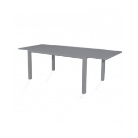 Tavolo SARDEGNA grigio