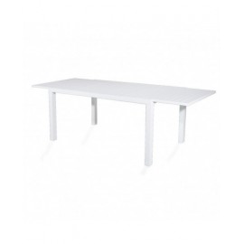 Tavolo SARDEGNA bianco