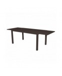 Tavolo SARDEGNA marrone