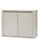 Credenza 2 PORTE                           L.112 H.88 P.44