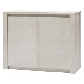 Credenza 2 PORTE                           L.112 H.88 P.44