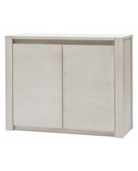 Credenza 2 PORTE                           L.112 H.88 P.44