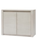 Credenza 2 PORTE                           L.112 H.88 P.44