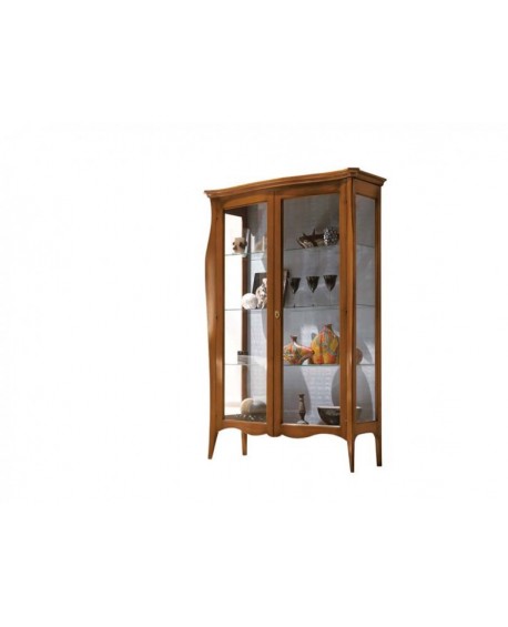 Moderne Fenster BOMABATA GLOSS WEISS HOLZ X WOHNZIMMER