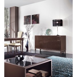 CAMERA DA LETTO COMPLETA ALBA