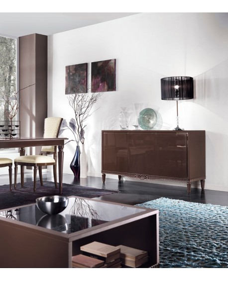 CAMERA DA LETTO COMPLETA ALBA