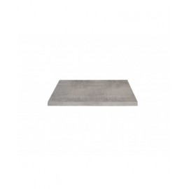 PIANO LAMINATO FIN.CEMENTO 70x70