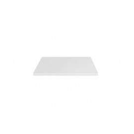 PIANO LAMINATO FIN.BIANCO CONS. 60x60