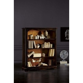 Libreria                                                                L.120 P.36 H.143