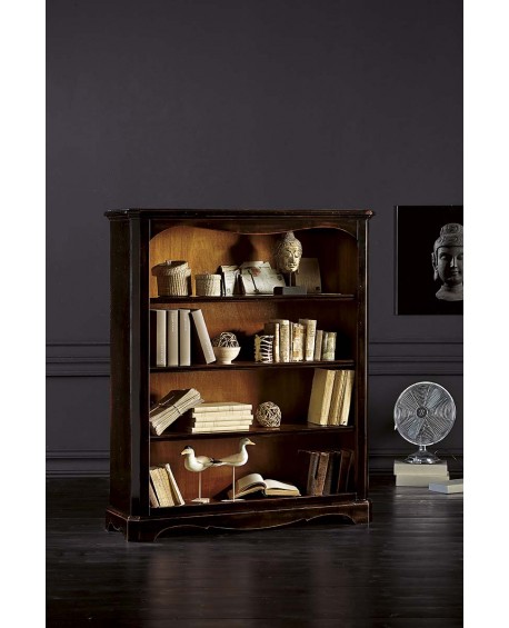 Libreria                                                                L.120 P.36 H.143
