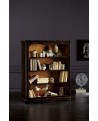 Libreria                                                                L.120 P.36 H.143