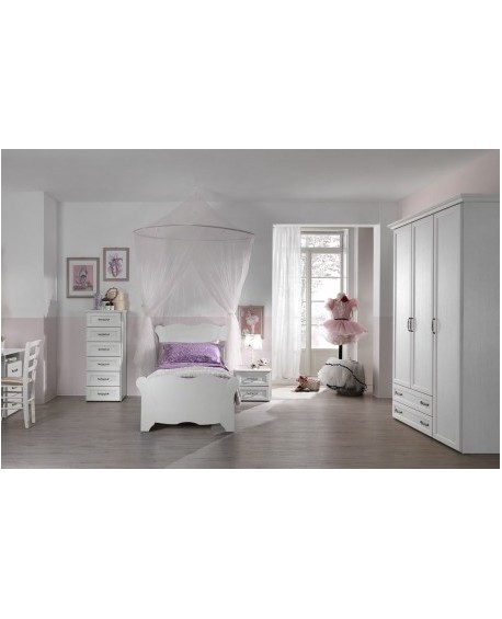 Zimmer Classic Doppel BRIDGE