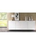 credenza madia moderno design vari colori