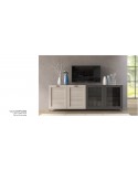 credenza madia moderno design vari colori