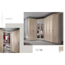 ARMADIO COMPONIBILE VARIE DIMENSIONI VARI COLORI