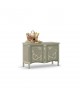 Credenza 2 ante L.140 P.54 H.100
