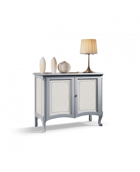Credenza 2 ante L.125 P.54 H.100