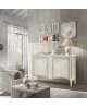 Credenza 2 ante L.160 P.54 H.100
