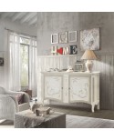 Credenza 2 ante L.160 P.54 H.100