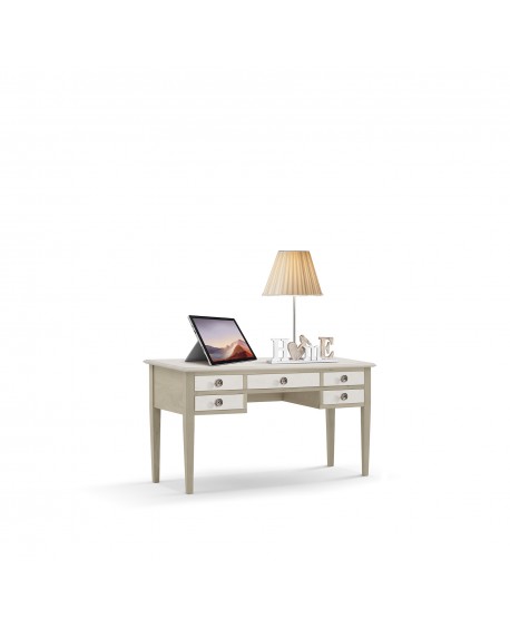 Scrittoio L.150 P.72 H.82