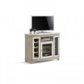 Porta TV L.110 P.47 H.86