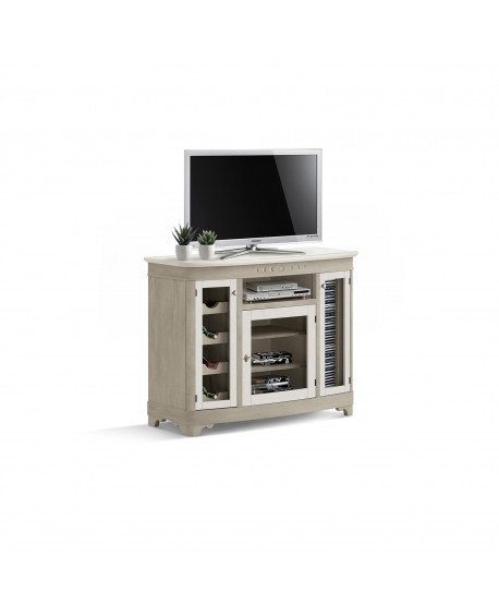 Porta TV L.110 P.47 H.86