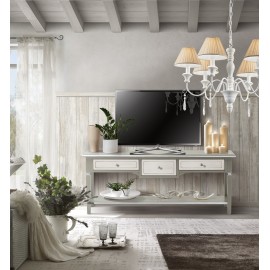 Porta TV L.140 P.40 H.55