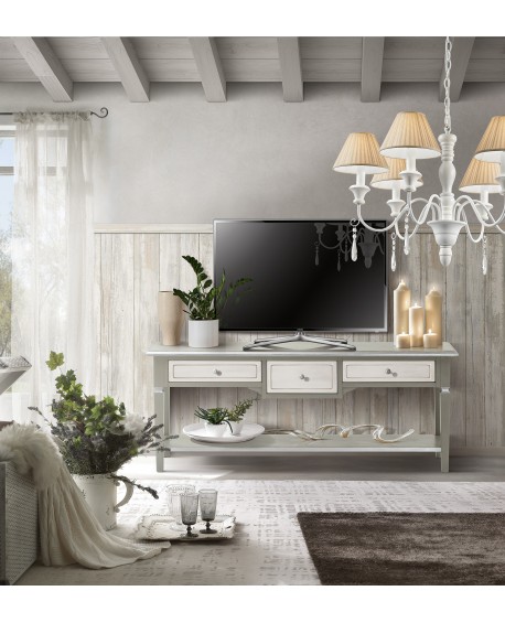 Porta TV L.140 P.40 H.55