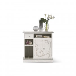 Portastereo L.90 P.47 H.87