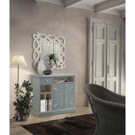 Portastereo L.90 P.47 H.87