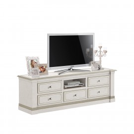 Porta TV L. 166  P.45,5 H.55