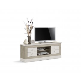 Porta TV L.160 P.40 H.60