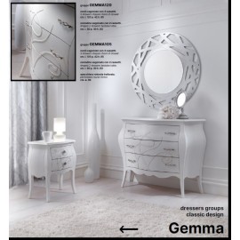 como e comodini trittio completo como e 2 comodini come foto vari colori