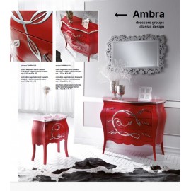 como e comodini trittio completo como e 2 comodini come foto vari colori