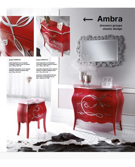 como e comodini trittio completo como e 2 comodini come foto vari colori